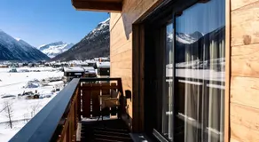 Paradise Lodge - Image 4