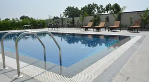 TreeHouse Morina, Vithalapur - Image 5