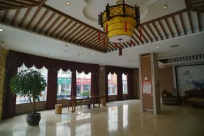 Xieheng Hotel - Image 3