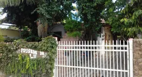 Pousada da Lu em Pelotas - Image 5