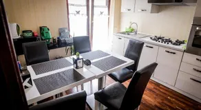 B&B Garibaldi - Image 3