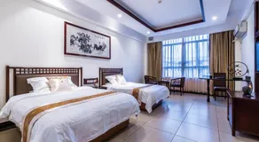 Hainan Jingshan Hotel - Image 2