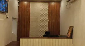 JP International Naimisharanya - Image 3