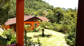 Pousada Pedra da Gávea - Image 3