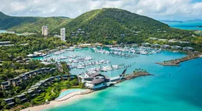 Reef View Hotel - Image 4