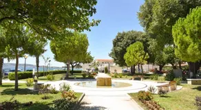Apartman Kaštela - Image 3