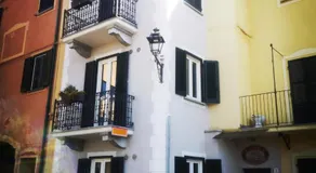 Le Camere Del Vascello D'oro - Image 3