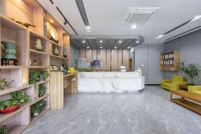Hi Inn (Shanghai University Hutai Road) - Image 3