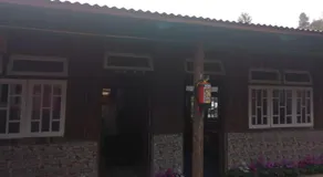 Sinkawli Homestay - Image 4