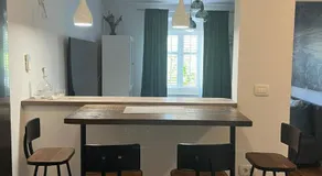 Main Street Apartment - Image 3
