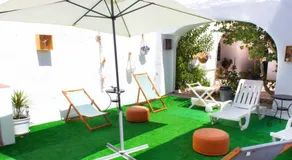 Casa dos Tios Estremoz-veiros - Image 4