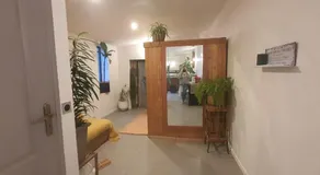 Les chambres du Manoir - Image 5