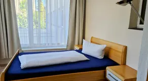 Hotel Süden - Image 2
