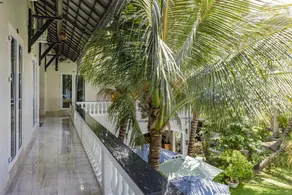 La Paloma Villa - Image 3