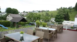 Gasthaus Pension Geimer - Image 3