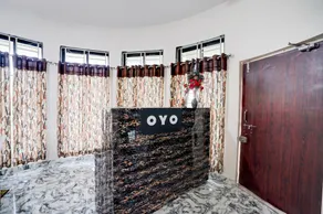 Hotel O Oyasis.in - Image 3