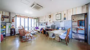 Geoje Beach House Pension - Image 4