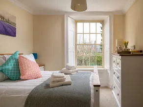 Townhouse in Llanrwst near Snowdonia Park - Image 2