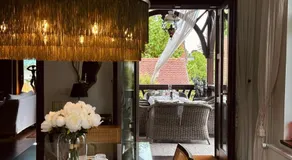 Villa Pomona - Image 4