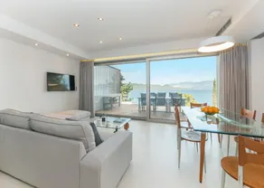 Villa Selina - Image 4