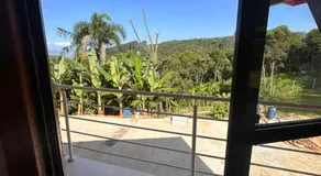 Pousada Recanto Barão de Biguaçu - Image 4