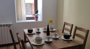 Albergue rural l'Almada de Yebra - Image 3