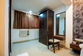 Hotel Arsh Executive Inn  - Image 4