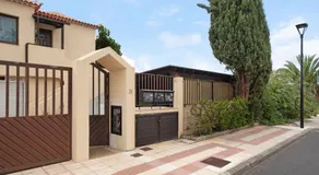 Villa 'Trevina 31-2' con vistas al mar, terraza y Wi-Fi - Image 4