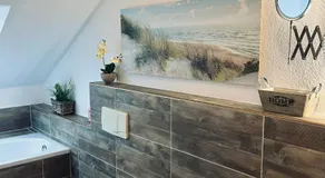 gemütliche Wohnung alpenländisch - Image 2