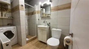 Noclegi pod Klimczokiem - Image 2