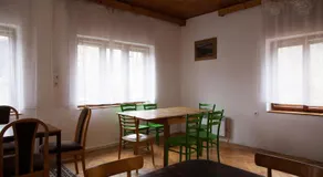 Ubytování Líšný - Image 3