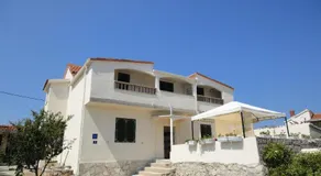 Apartments Villa Ana - Image 2