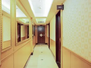 Best Love Boutique Hotel - Image 5