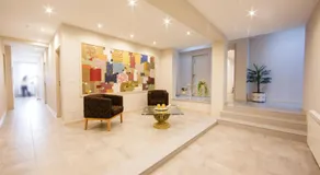 Casa Peto Outes - Image 4