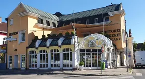 Pension Müller Gartner - Image 2