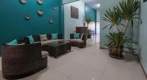 House Of Happiness Hostel With Rooftop 7 min by walk from Pier - Image 2