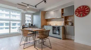 Ares ApartHotel - Image 3