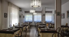 Hotel Zani - Image 3