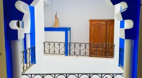 Dar Bleu Pearl - Image 2