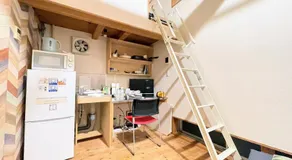 Kanamechō detached house - Image 3