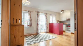 Ferienwohnung 12er - Image 3