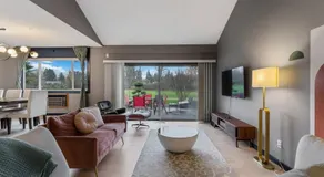 Golfview Ranch - Image 2