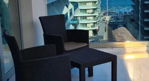 Apartament cu vedere la mare wave6 - Image 4
