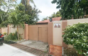 Kababayan Pensione House by RedDoorz - Image 3