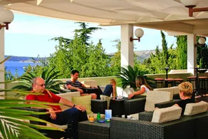 Medena Apartment in Seget Donji, Trogir - Image 2