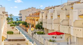 Apartamento MANDARÍN Playamarina II - Image 4