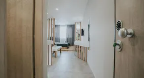 Unique Experience Apartment’s - Image 3