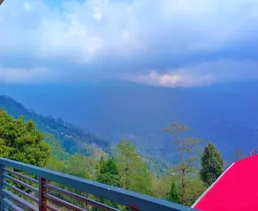 Sherpa Retreat Resort - Image 4