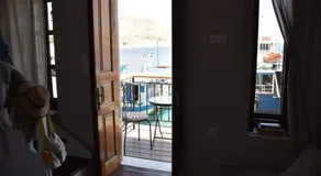 House Galini - Image 4
