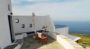 Windmill Villas - Image 2